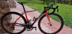IMG-20181030-WA0003.jpg