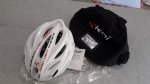 casco 1.jpg