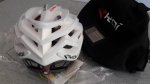 casco3.jpg
