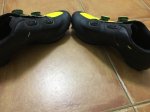thumbnail_IMG-20181028-WA0016.jpg