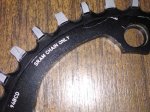 IMG_20181106_130531.jpg