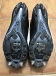 IMG-20181028-WA0015.jpg