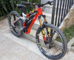 resized_20171031_142651.jpg