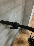 IMG-20181106-WA0010.jpg