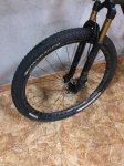 IMG-20181106-WA0019.jpg
