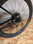 IMG-20181106-WA0017.jpg