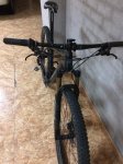 IMG-20181106-WA0014.jpg