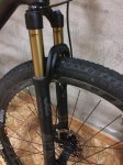 IMG-20181106-WA0013.jpg