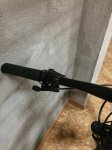 IMG-20181106-WA0009.jpg