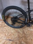 IMG-20181106-WA0012.jpg