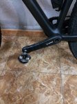 IMG-20181106-WA0018.jpg