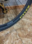 IMG-20181106-WA0016.jpg