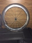 IMG-20181106-WA0021.jpg