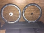 IMG-20181106-WA0023.jpg