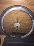 IMG-20181106-WA0024.jpg
