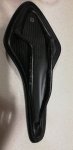 IMG-20181102-WA0030.jpeg