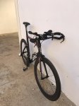 IMG_3523.jpeg