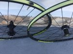 IMG-20181005-WA0011.jpg