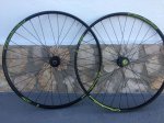 IMG-20181005-WA0014.jpg