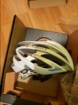 casco giro.jpg