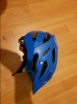 20181106_204512.jpg