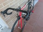 i626319985.jpg
