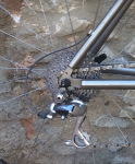 SHIMANO RD M-910.png