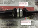 cartridge filling.jpg