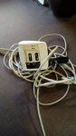 IMG-20181106-WA0010.jpg