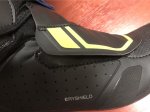 thumb_IMG_0382_1024.jpg
