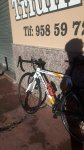 IMG-20181106-WA0001.jpg