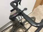 thumbnail_IMG_3669.jpg