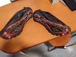 IMG_20181107_184318_949~01.jpg
