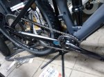 IMG-20181104-WA0059.jpg