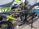 IMG-20181104-WA0067.jpg