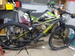 IMG-20181104-WA0068.jpg