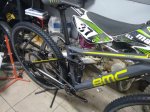 IMG-20181104-WA0069.jpg