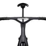 0007208_2019-cervelo-s5-disc-sram-etap.jpg