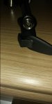 20181107_220951.jpg