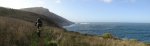 Panorama 1.JPG