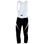 sportful-giro-2-bibknicker.jpg