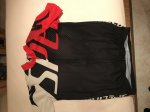 rrP629ZxRla1keq8NSb%aQ.jpg