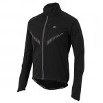 pearlizumi-jkt-elite-softshell-blk-15.jpg