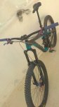 IMG-20181103-WA0050.jpg