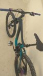 IMG-20181103-WA0048.jpg
