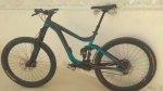 IMG-20181103-WA0047.jpg