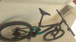 IMG-20181103-WA0043.jpg