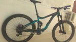 IMG-20181103-WA0044.jpg