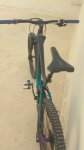 IMG-20181103-WA0045.jpg