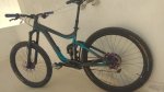 IMG-20181103-WA0046.jpg